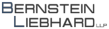 Stryker Hip Lawsuits: Bernstein Liebhard LLP Files Stryker Rejuvenate...